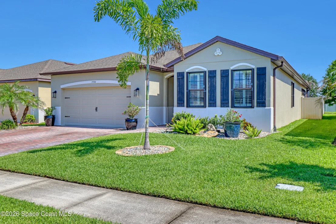 Photo of 3984 Caladium Circle