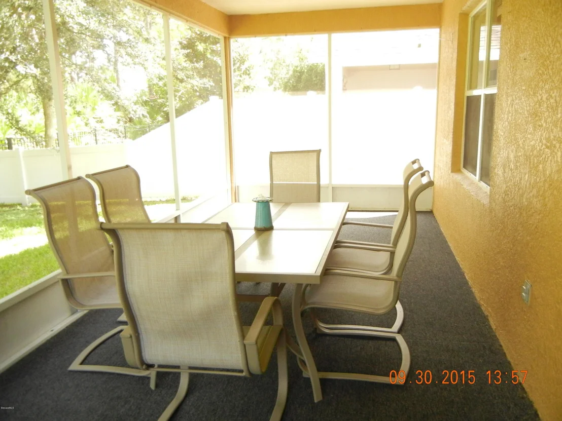 Photo of 2512 Glasbern Circle