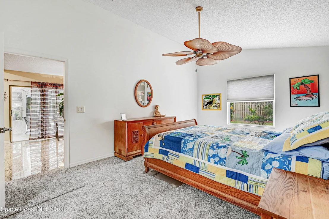 Photo of 999 Jacaranda Circle