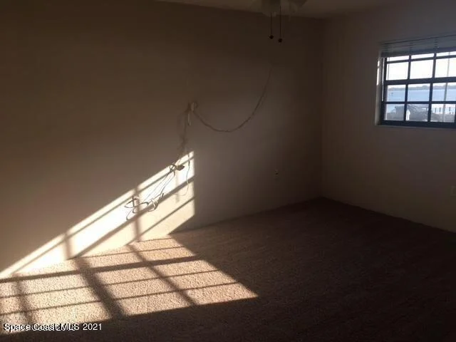 Photo of Unit 213 at 1025 Rockledge Drive