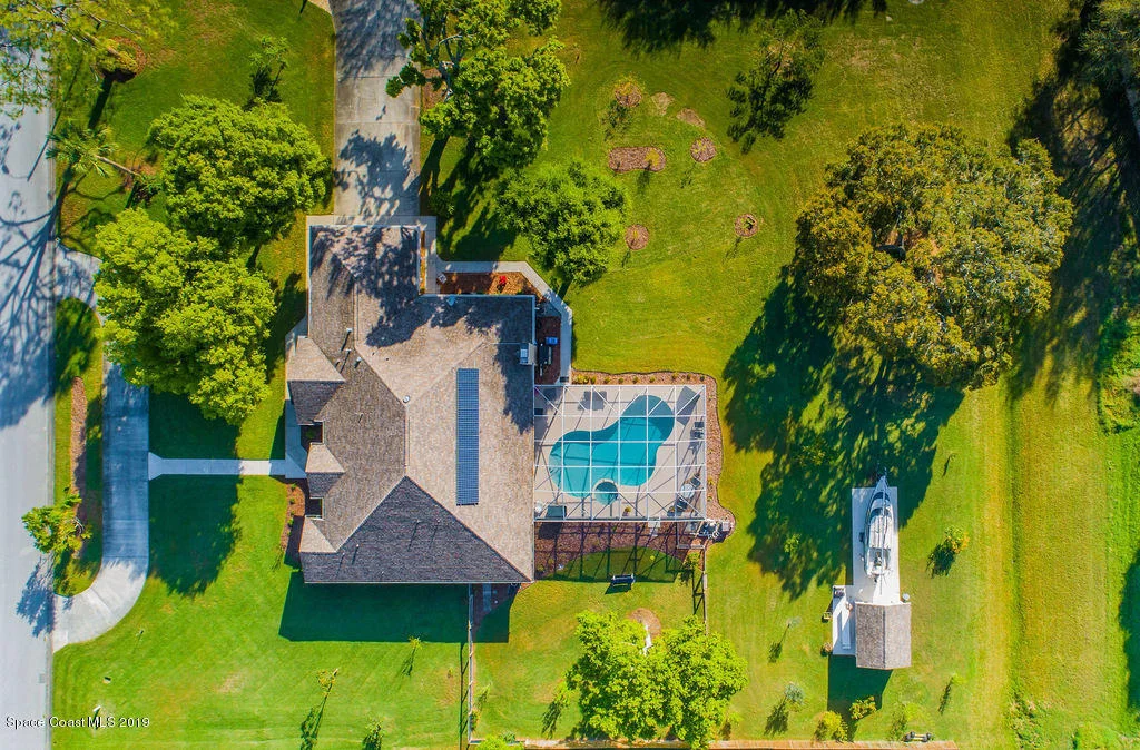 Photo of 1201 Heritage Acres Boulevard
