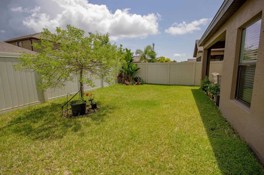 Photo of 3930 Harvest Circle