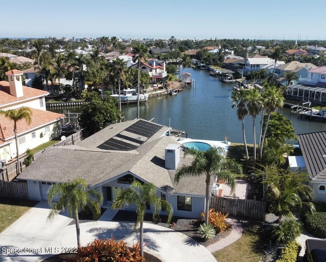 Photo of 448 Sandy Key