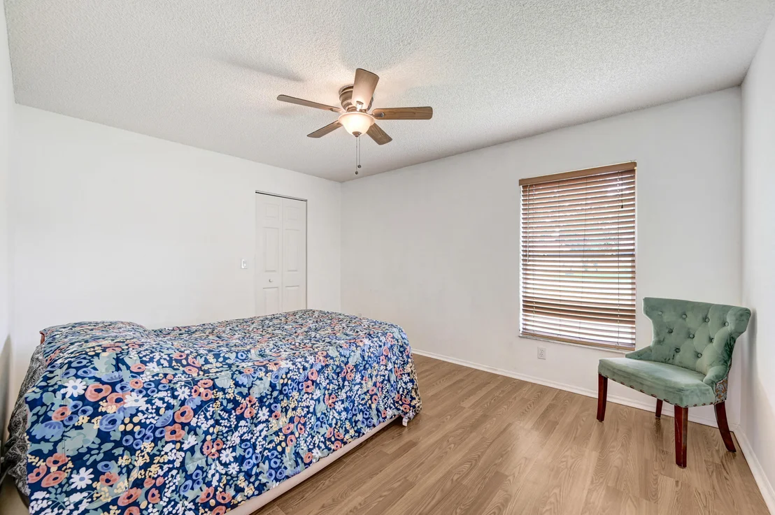 Photo of 5051 Wild Cinnamon Drive
