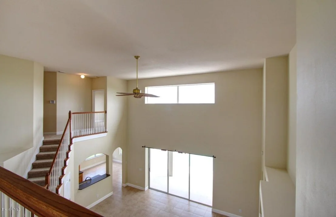 Photo of 3316 Peninsula Circle