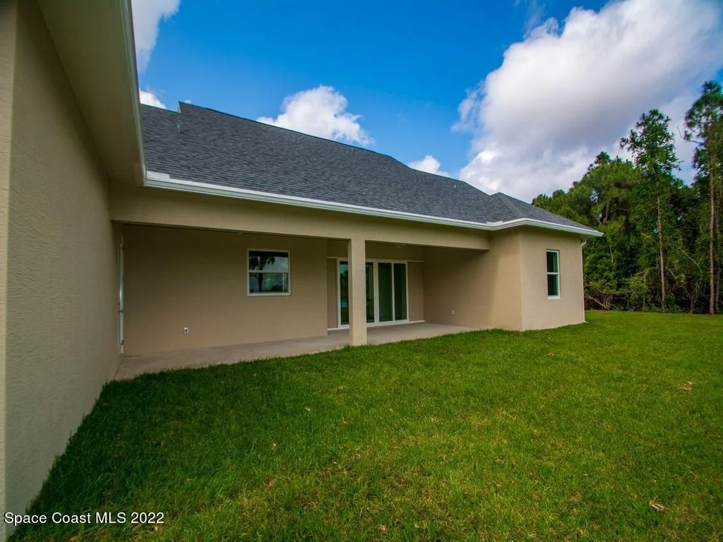 Photo of 7035 Indian River Boulevard