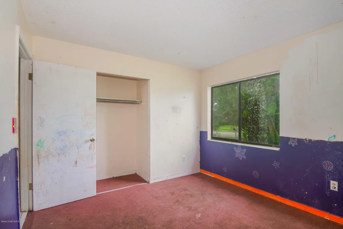 Photo of 1538 Creel Road NE
