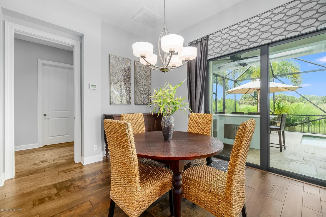 Photo of 6275 Arroyo Drive