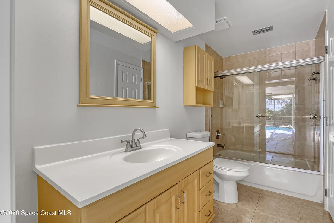 Photo of 1107 Citrus Avenue NE