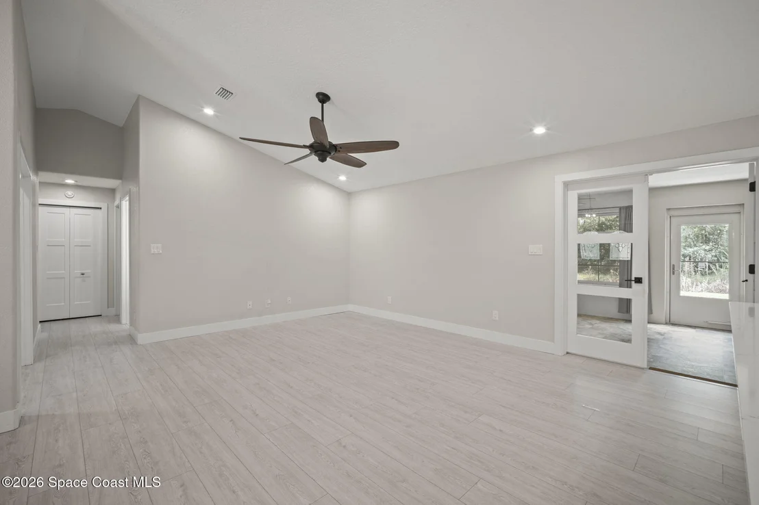 Photo of 4618 N Friday Circle