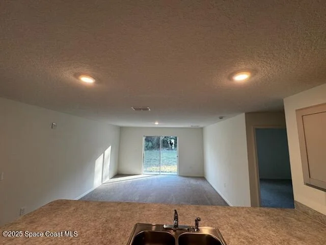 Photo of 3200 Trainfo Avenue SE