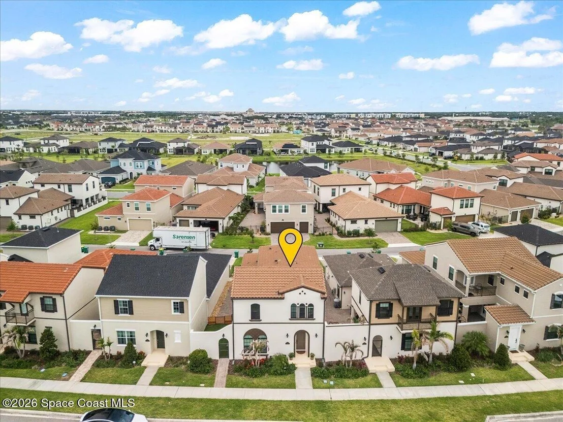 Photo of 8476 Lyside Drive