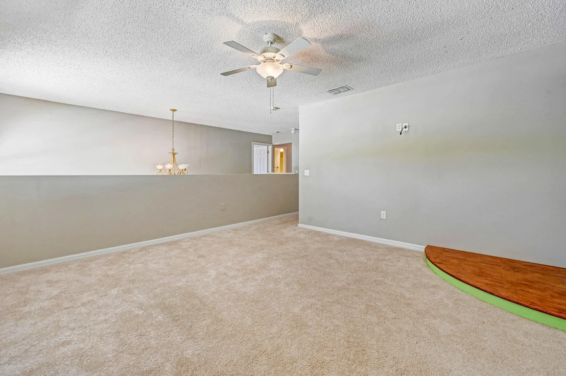 Photo of 1793 Sorento Circle