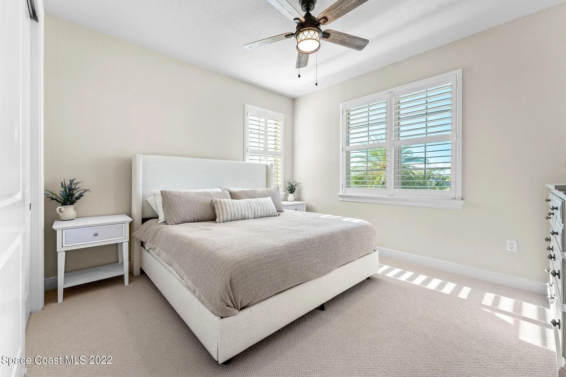 Photo of 4061 Durksly Drive