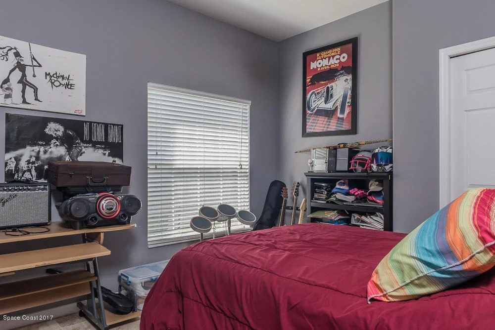 Photo of 3872 Manitoba Way