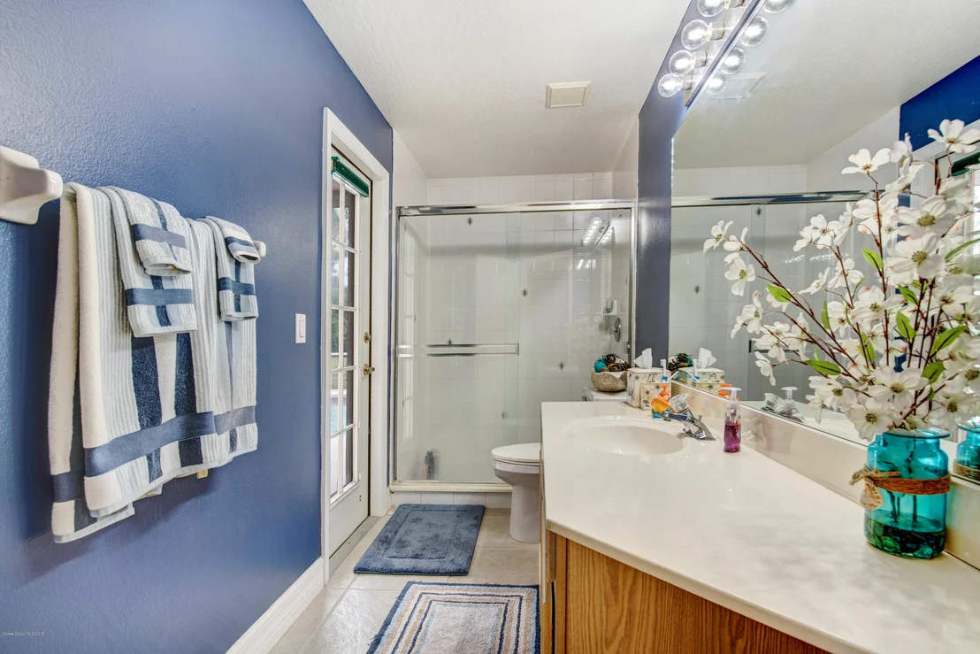 Photo of 2420 Summer Brook Street