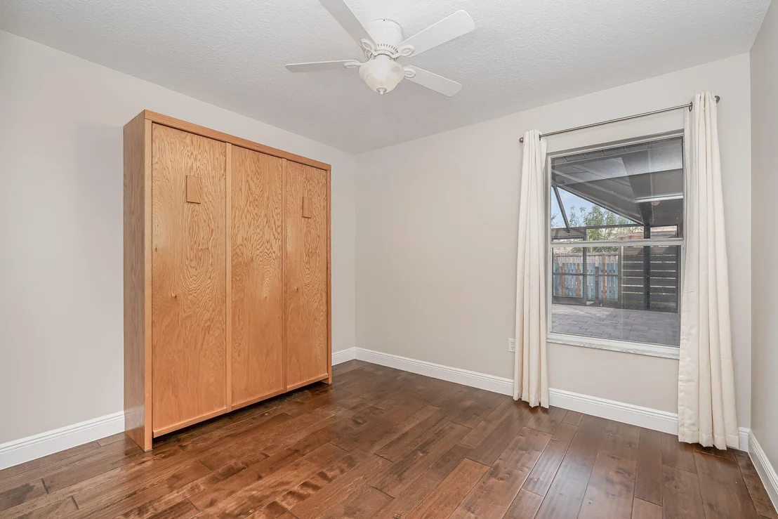 Photo of 2117 Lionel Drive