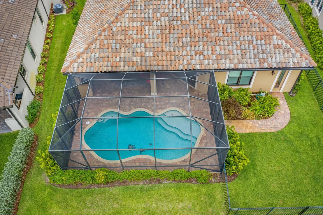 Photo of 3247 Lamanga Drive
