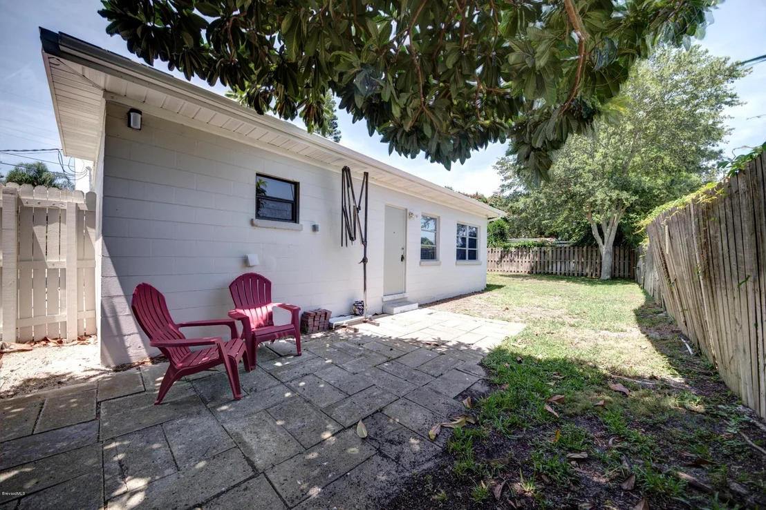 Photo of 113 Dudley Drive