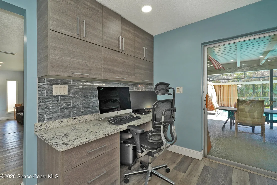 Photo of 57 Highland Drive