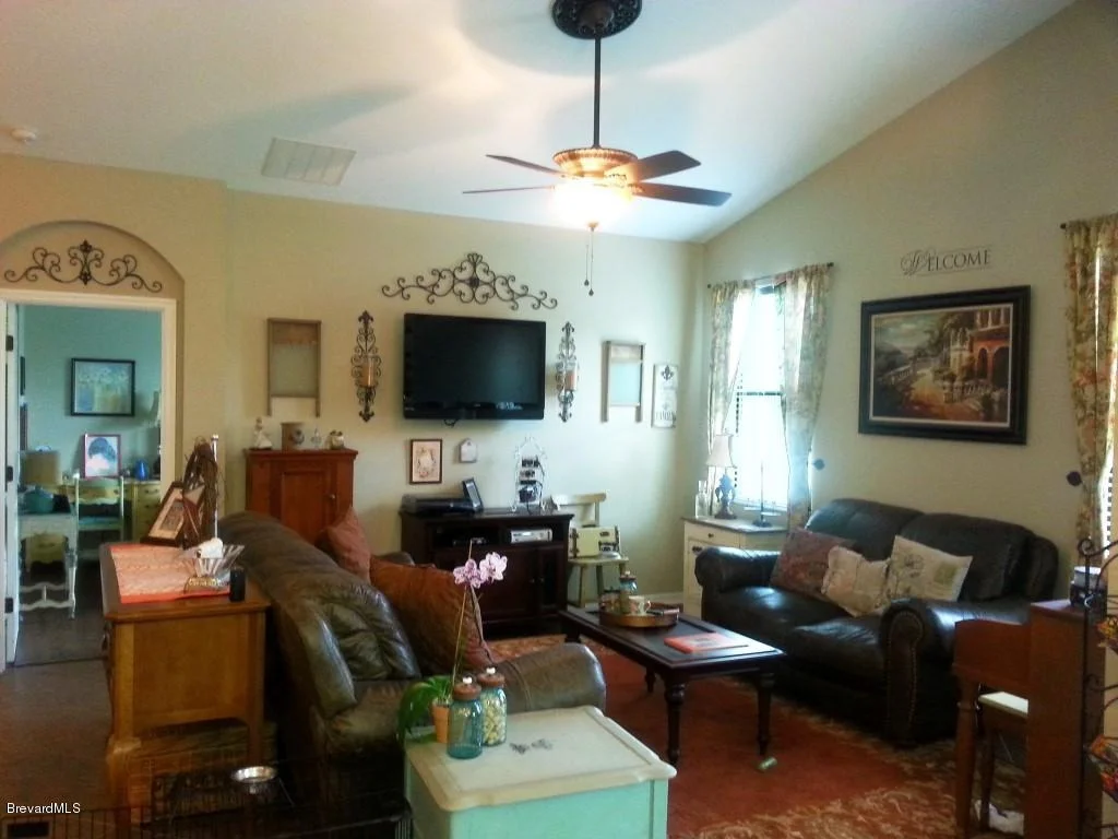 Photo of 9980 Armando Circle