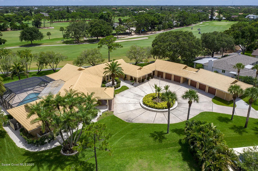 Photo of 643 Doral Lane