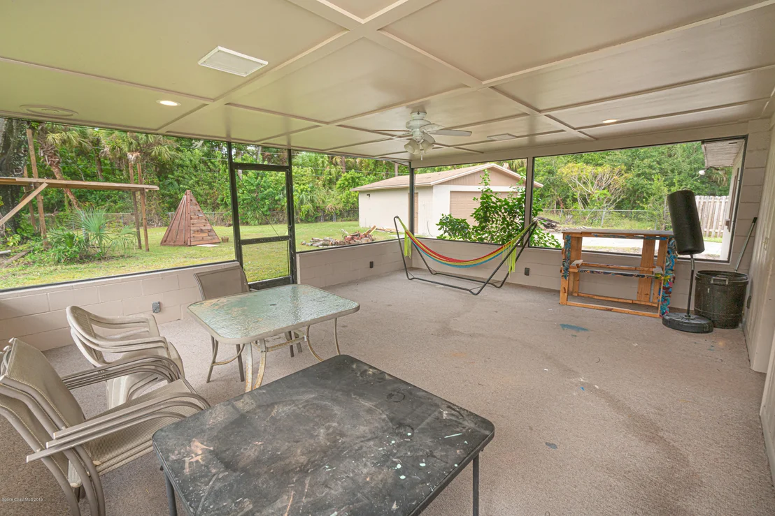Photo of 6925 Idlewylde Circle