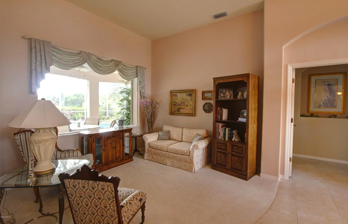 Photo of 4541 Aberdeen Circle