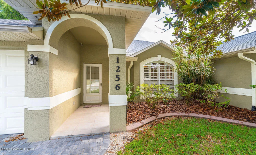 Photo of 1256 Winding Meadows Road