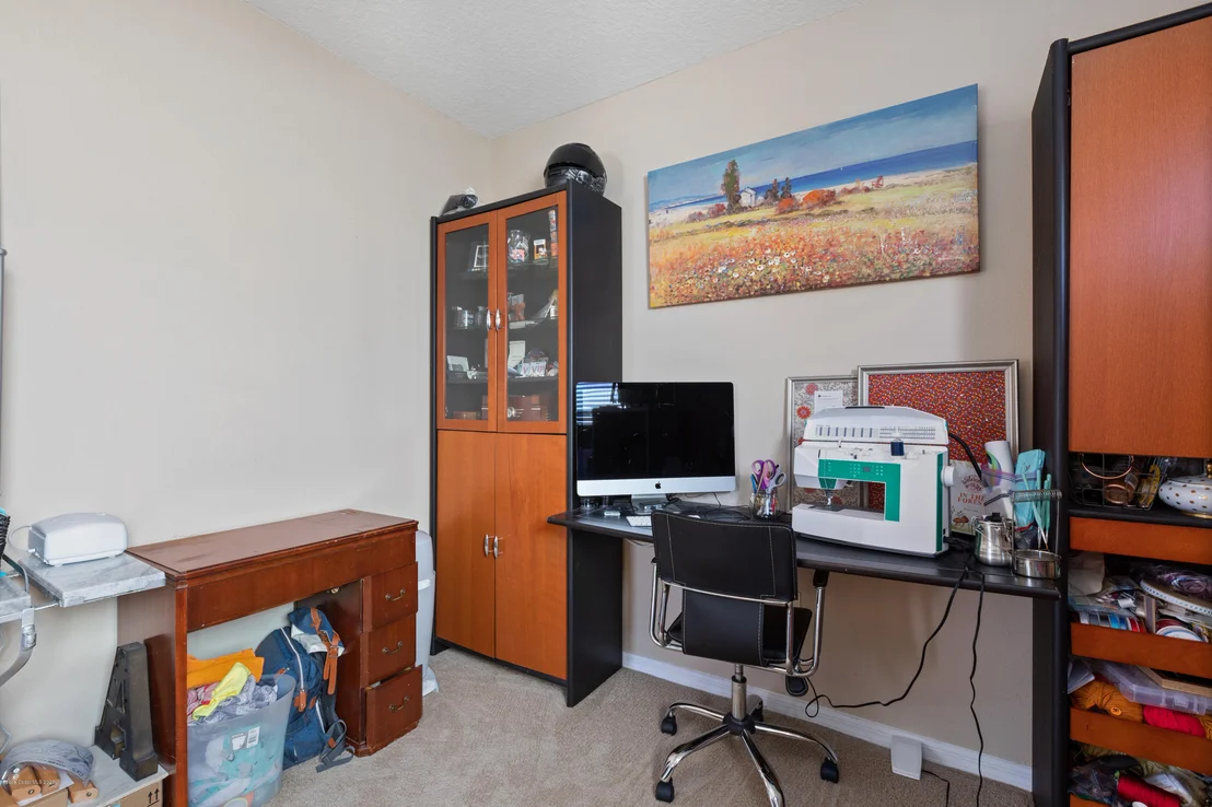 Photo of 165 Sedgewood Circle