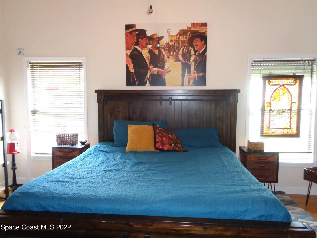 Photo of 3329 Lake View Circle
