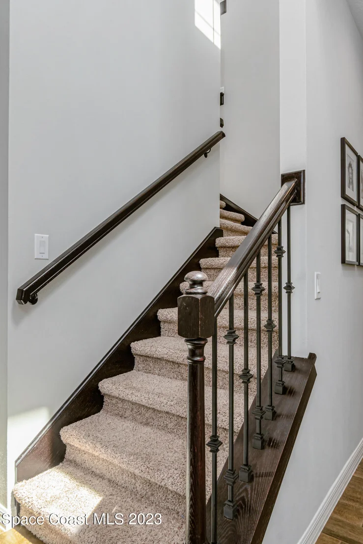 Photo of 3156 Boynton Place