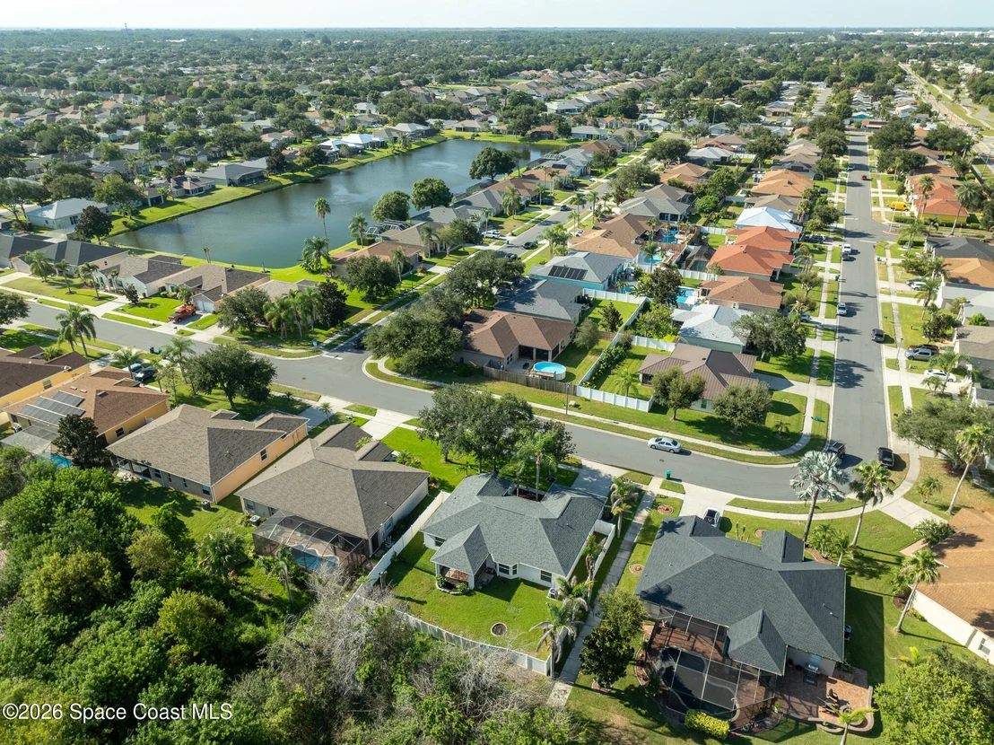 Photo of 883 Del Mar Circle