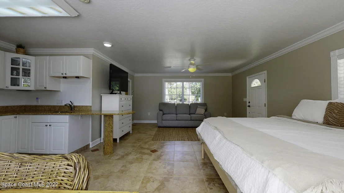 Photo of 4296 Windover Way