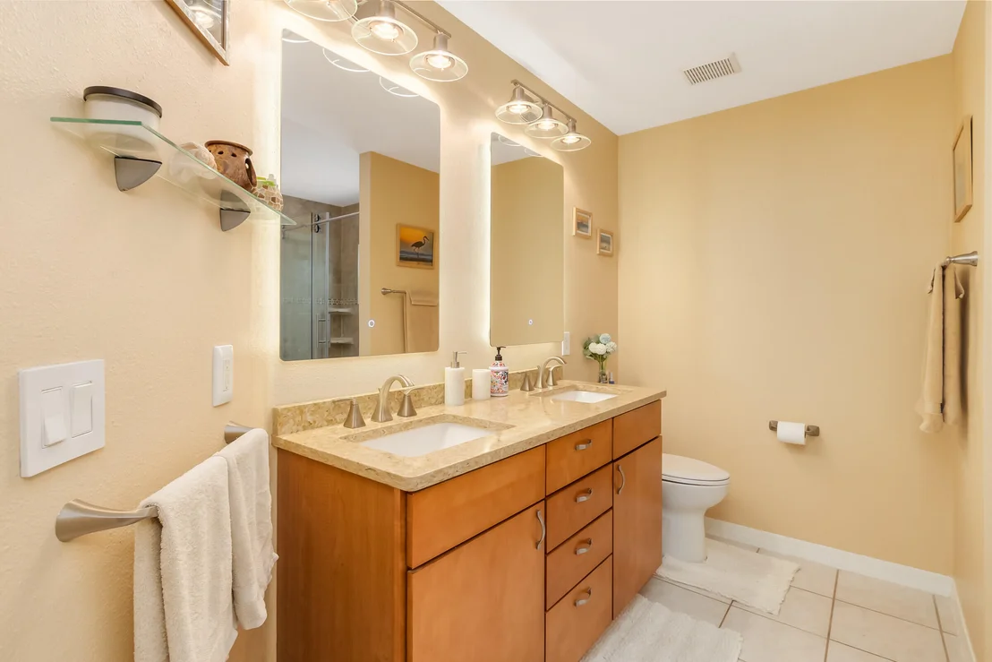 Photo of 4061 Estancia