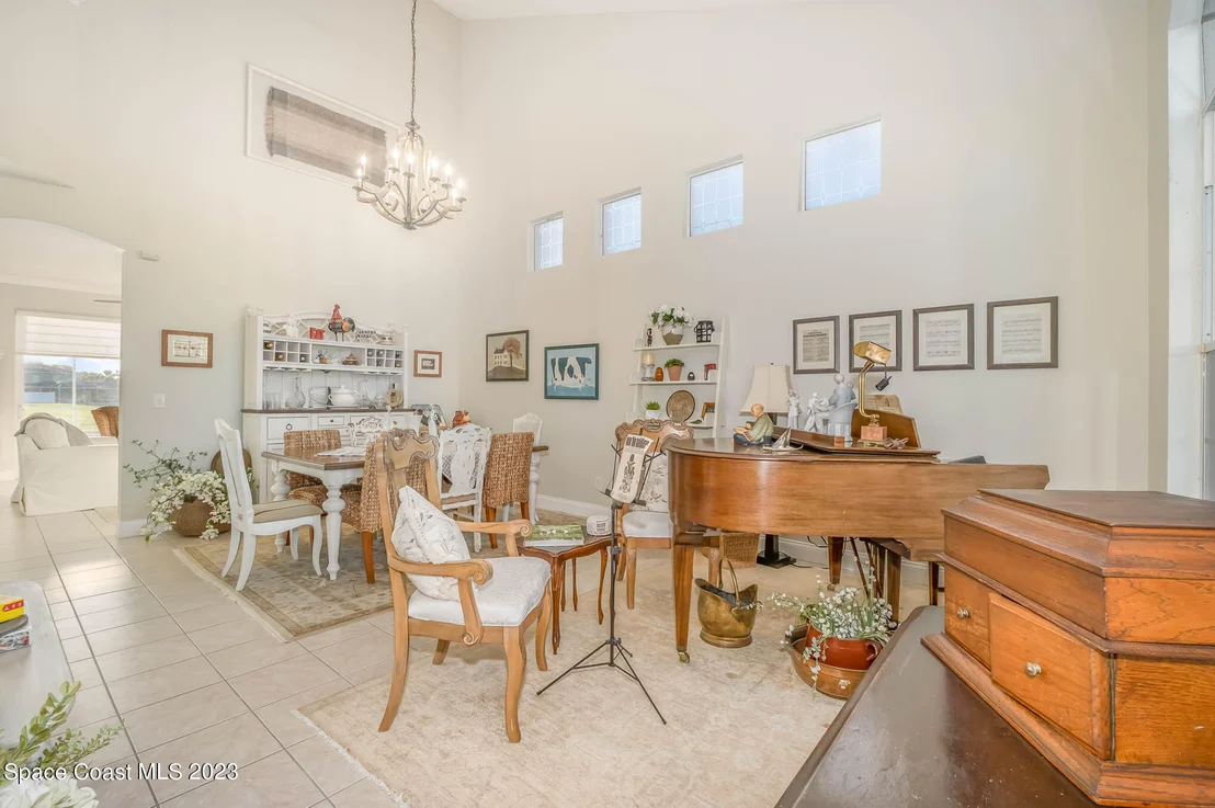 Photo of 3032 Jacobaeus Lane