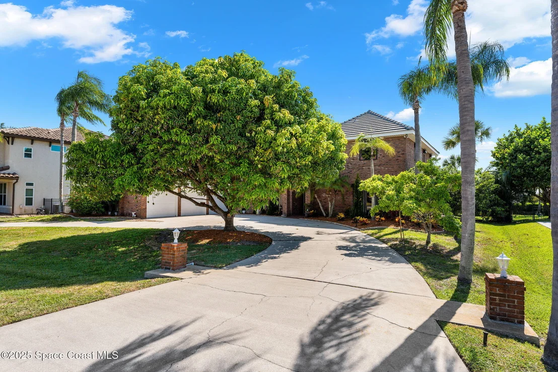 Photo of 418 Lanternback Island Drive