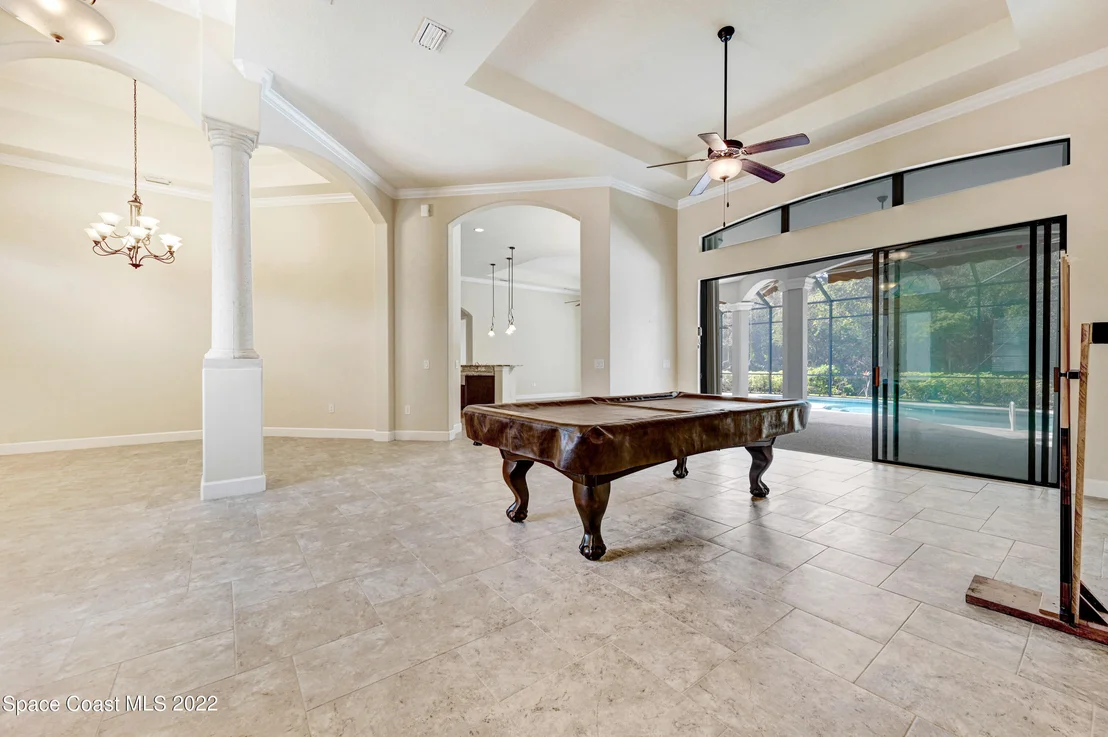 Photo of 110 Spinnaker Street