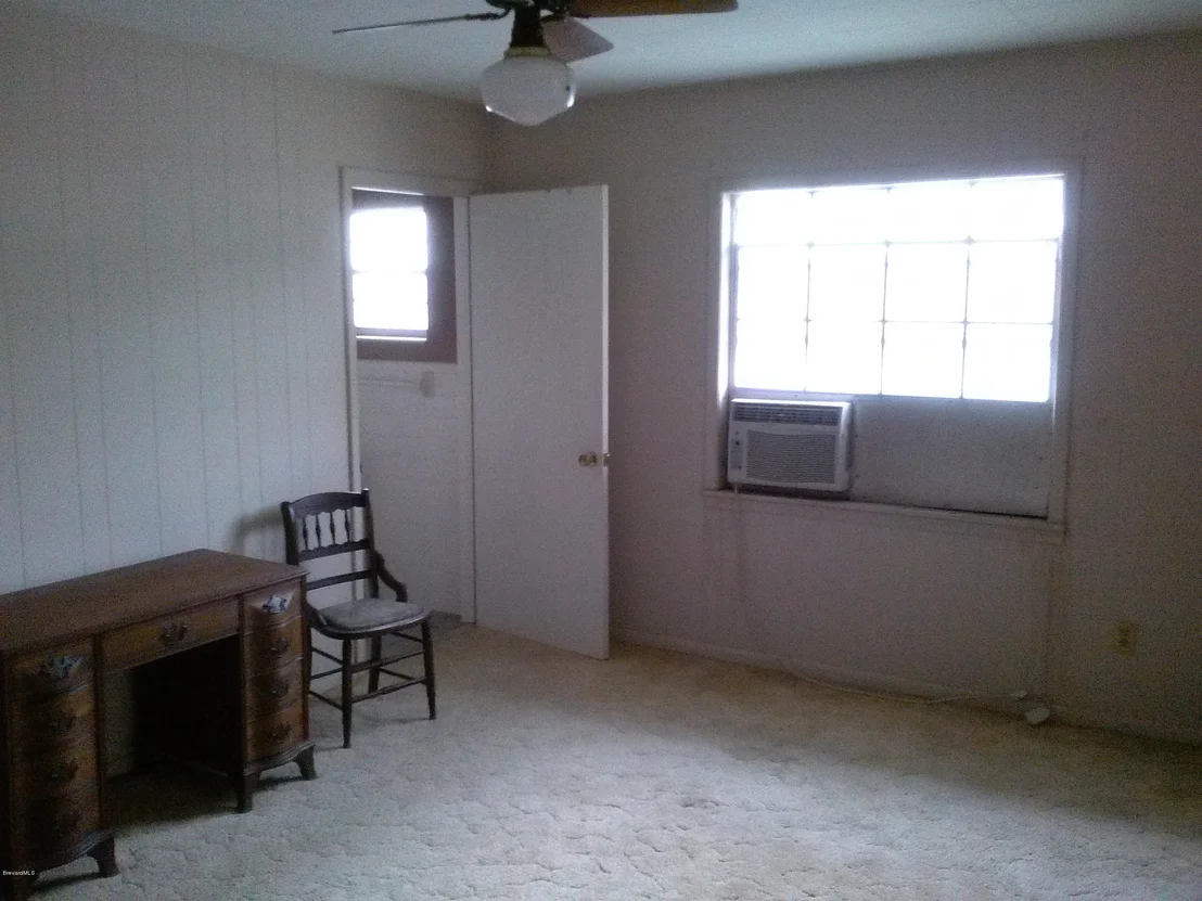 Photo of 2536 Cocoanut Drive