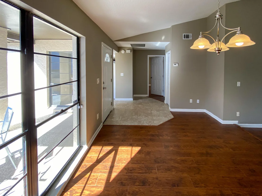 Photo of 3039 Thrush Drive