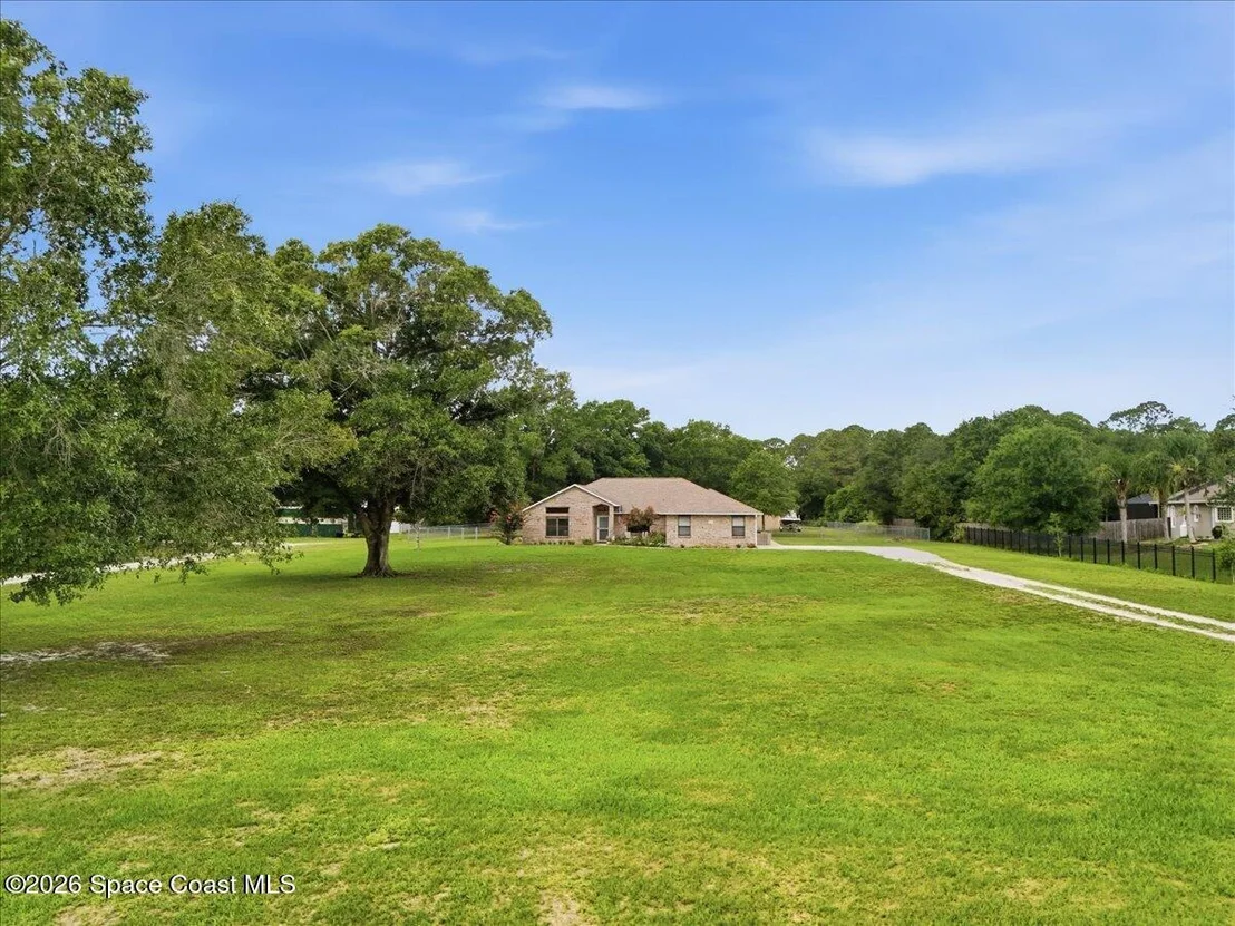 Photo of 5380 Florida Palm Avenue