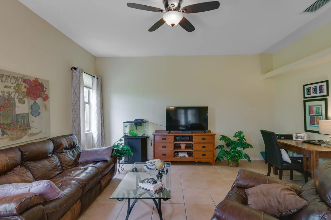 Photo of 2533 Woodfield Circle