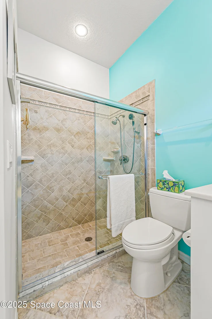 Photo of 2596 Addington Circle