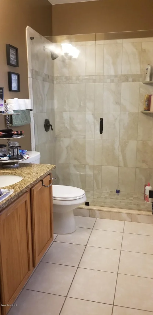 Photo of 3920 Caparosa Circle