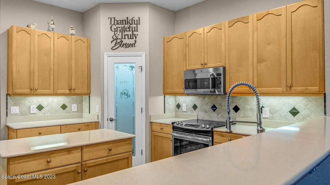 Photo of 4299 Chastain Drive