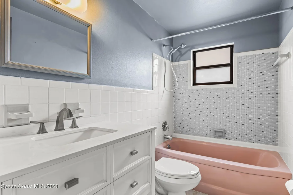 Photo of 635 Verbenia Drive