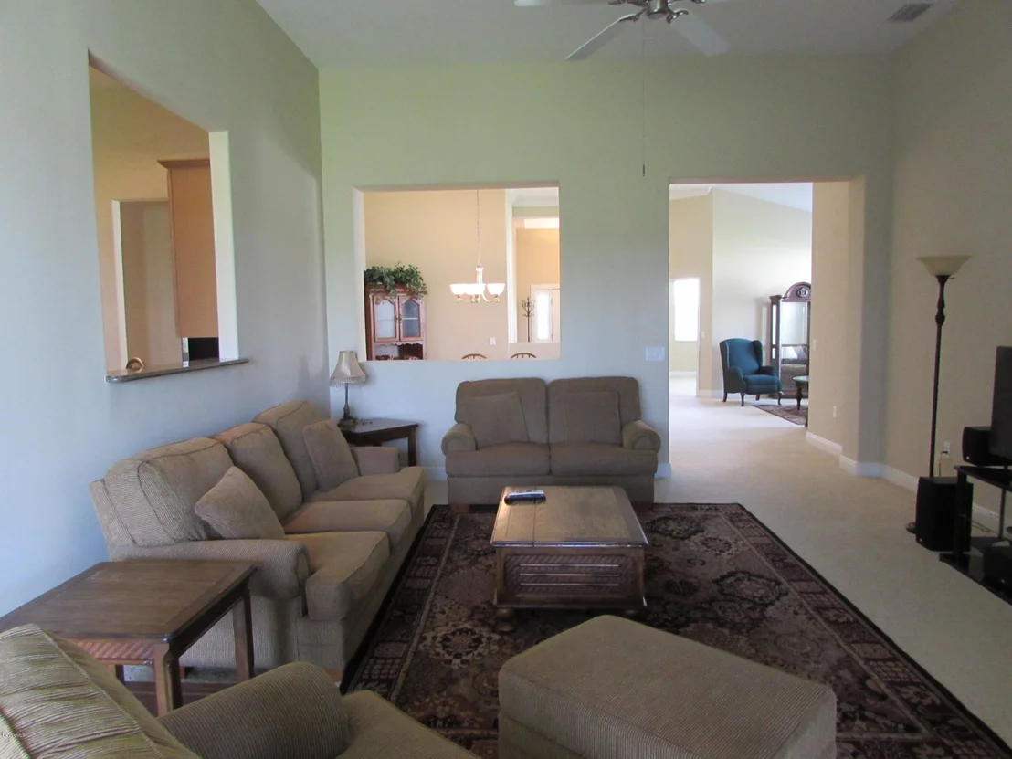Photo of 5852 Goleta Circle