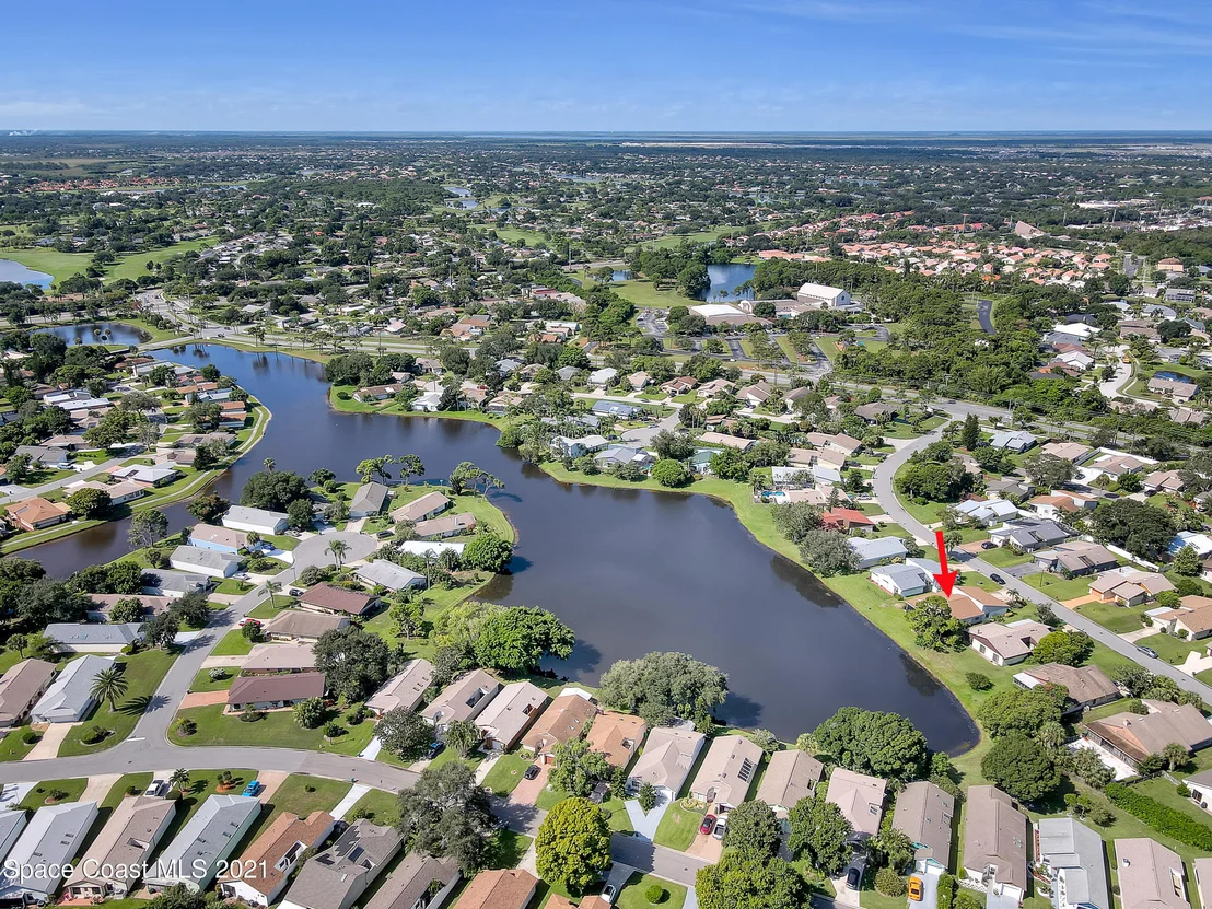 Photo of 399 Timberlake Drive