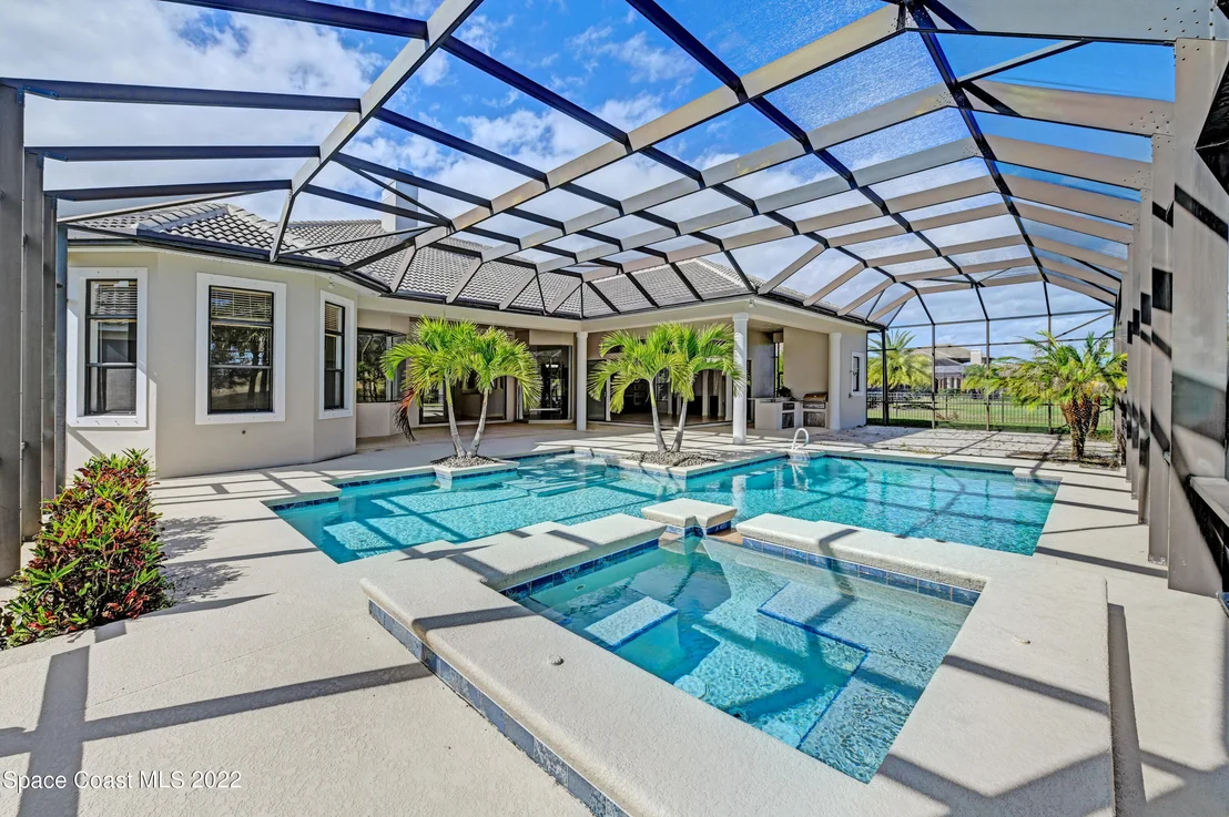 Photo of 2982 Bellwind Circle