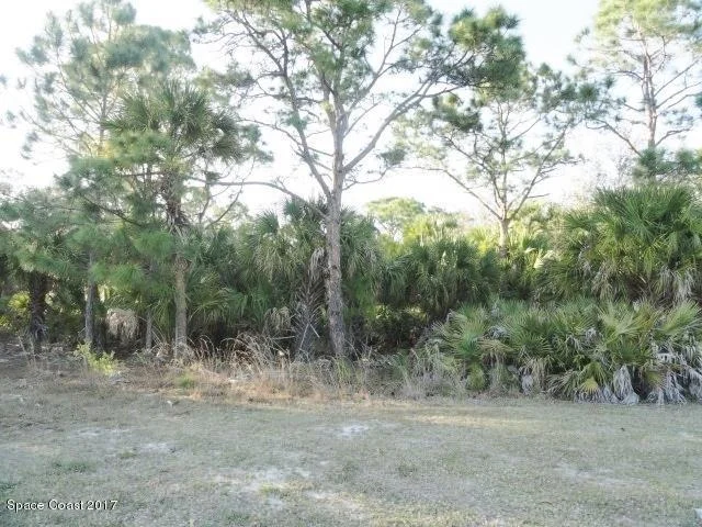 Photo of 2585 Pimlico Lane